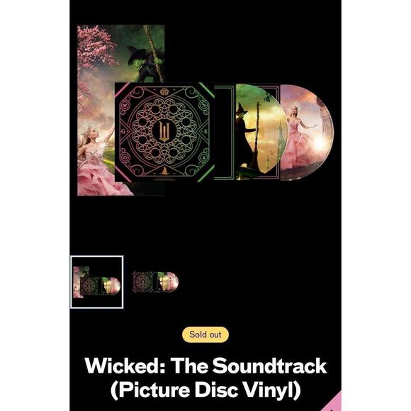 SOLD - Picture 7 of 7